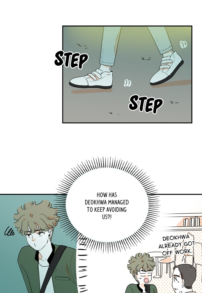 Chapter 62 - Image 19