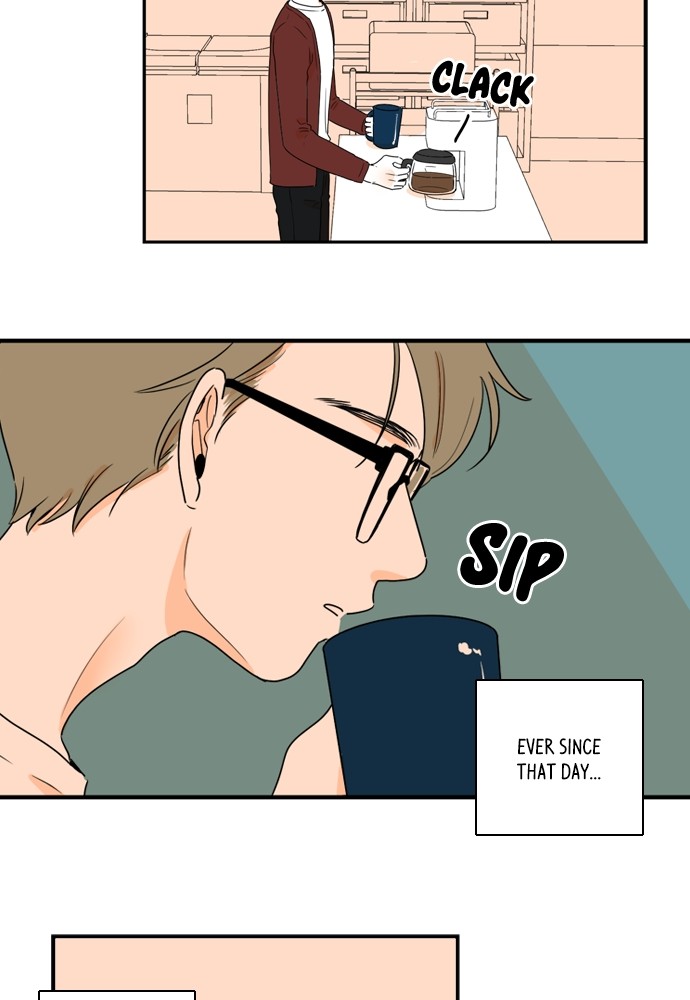 Chapter 62 - Image 2