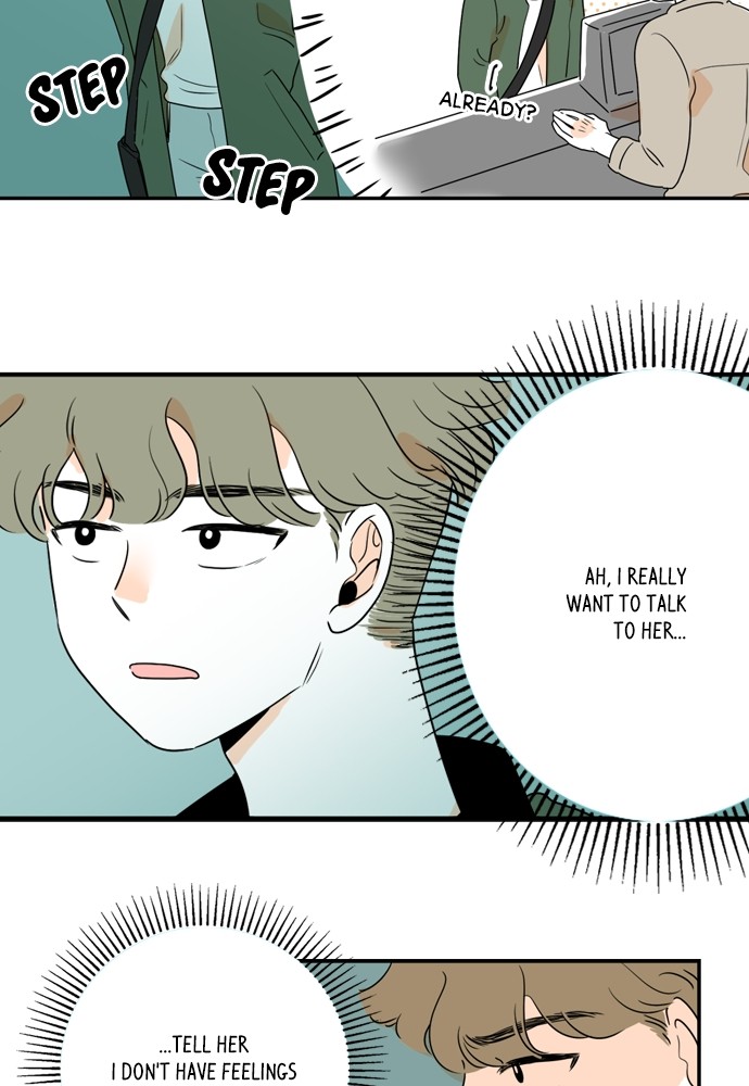 Chapter 62 - Image 20