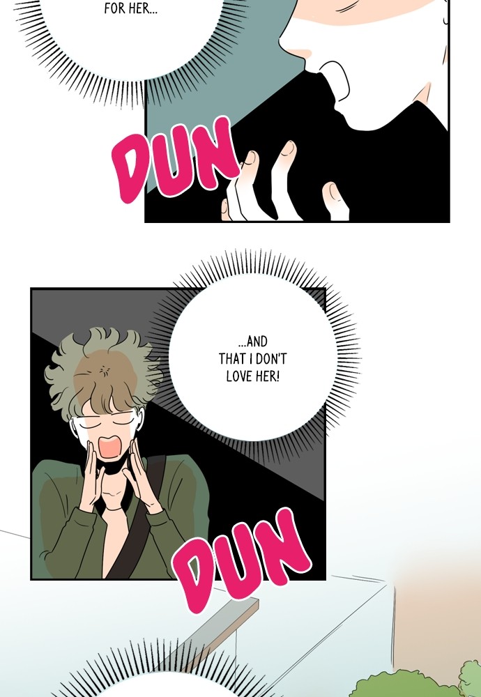 Chapter 62 - Image 21