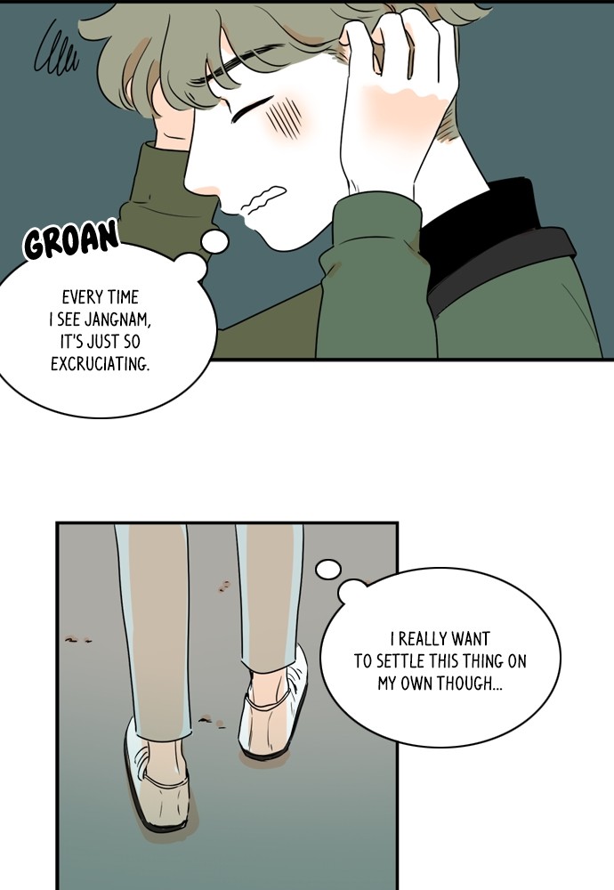 Chapter 62 - Image 23
