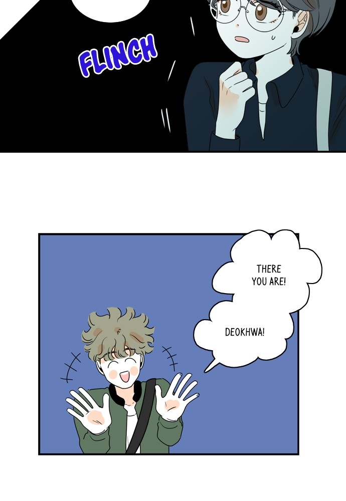 Chapter 62 - Image 28