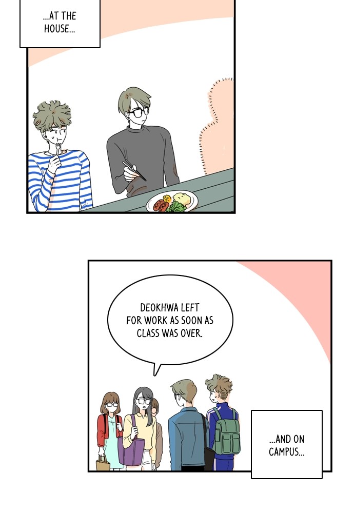 Chapter 62 - Image 3