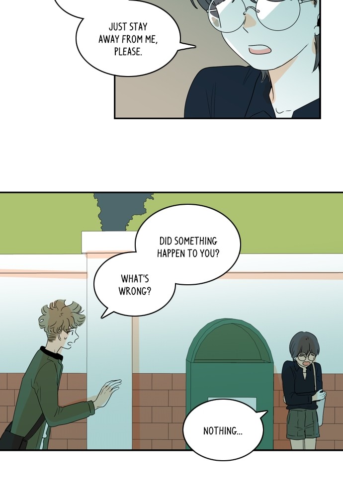 Chapter 62 - Image 31