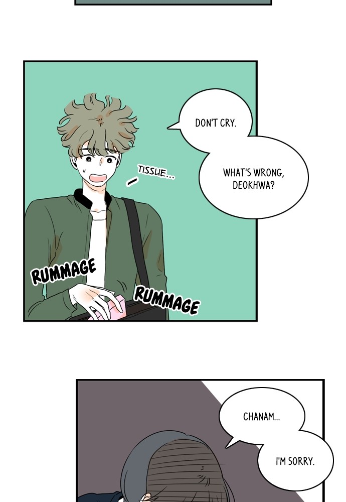Chapter 62 - Image 34