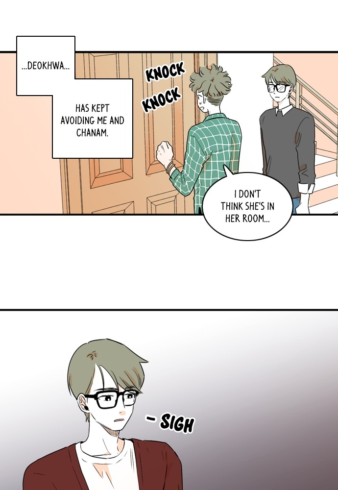 Chapter 62 - Image 4