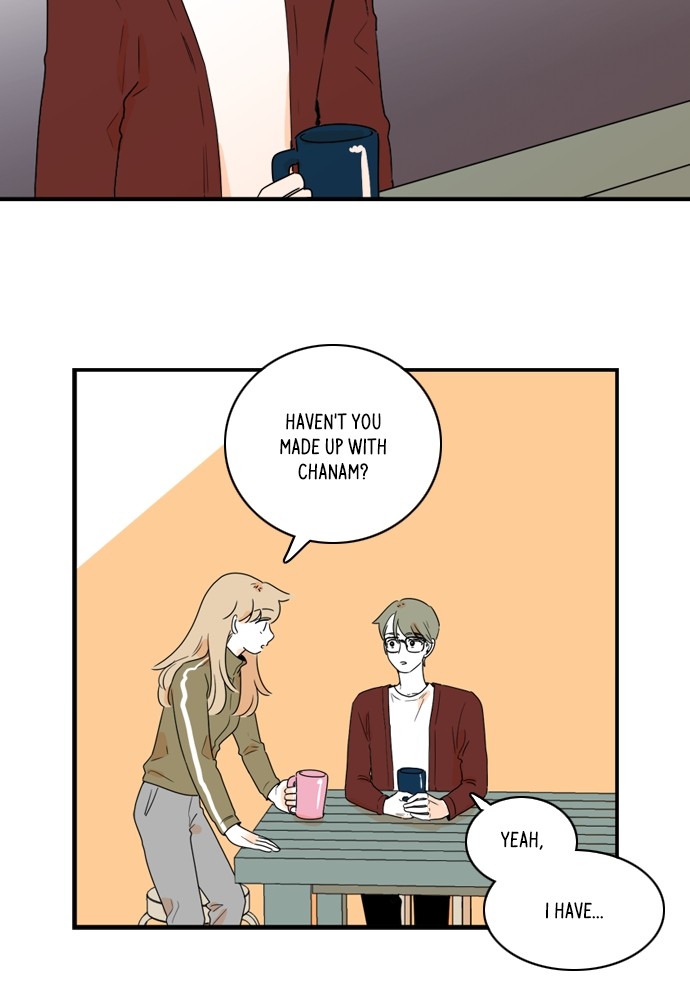 Chapter 62 - Image 5