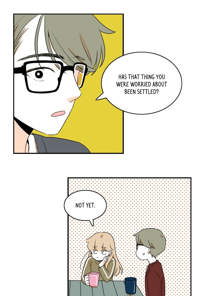 Chapter 62 - Image 6