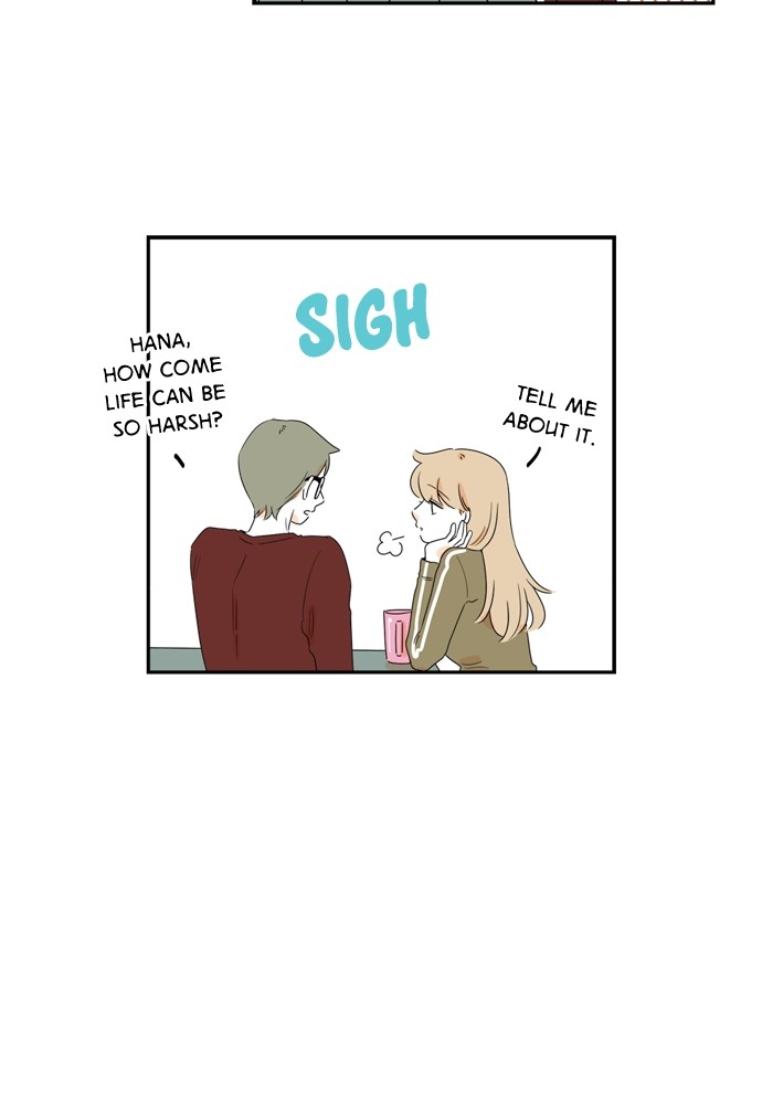 Chapter 62 - Image 7