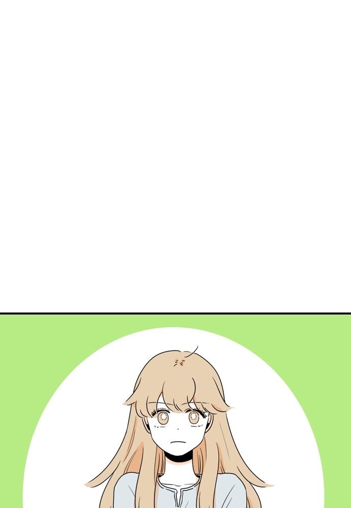 Chapter 62 - Image 9