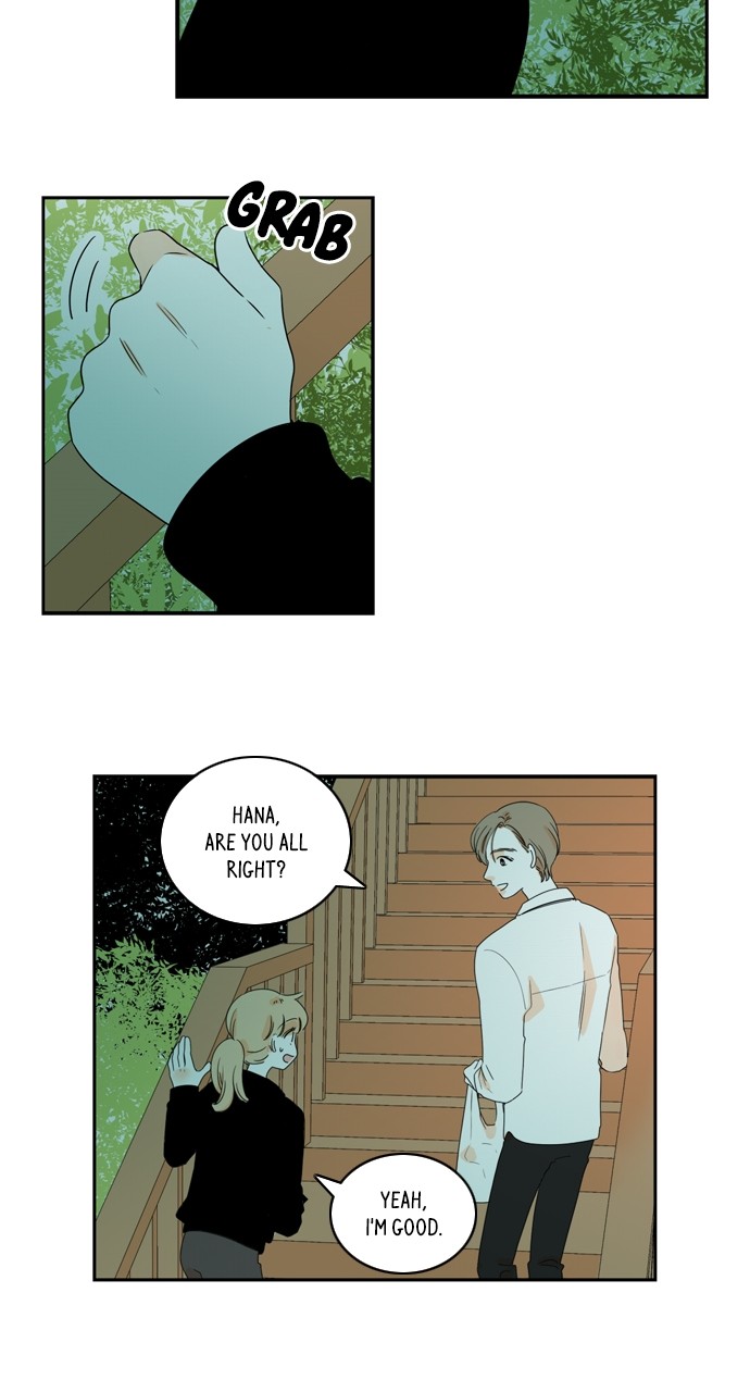 Chapter 63 - Image 10