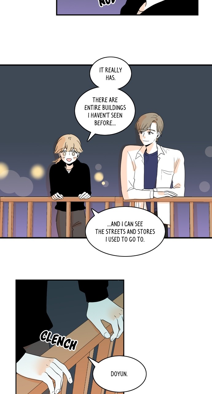 Chapter 63 - Image 16