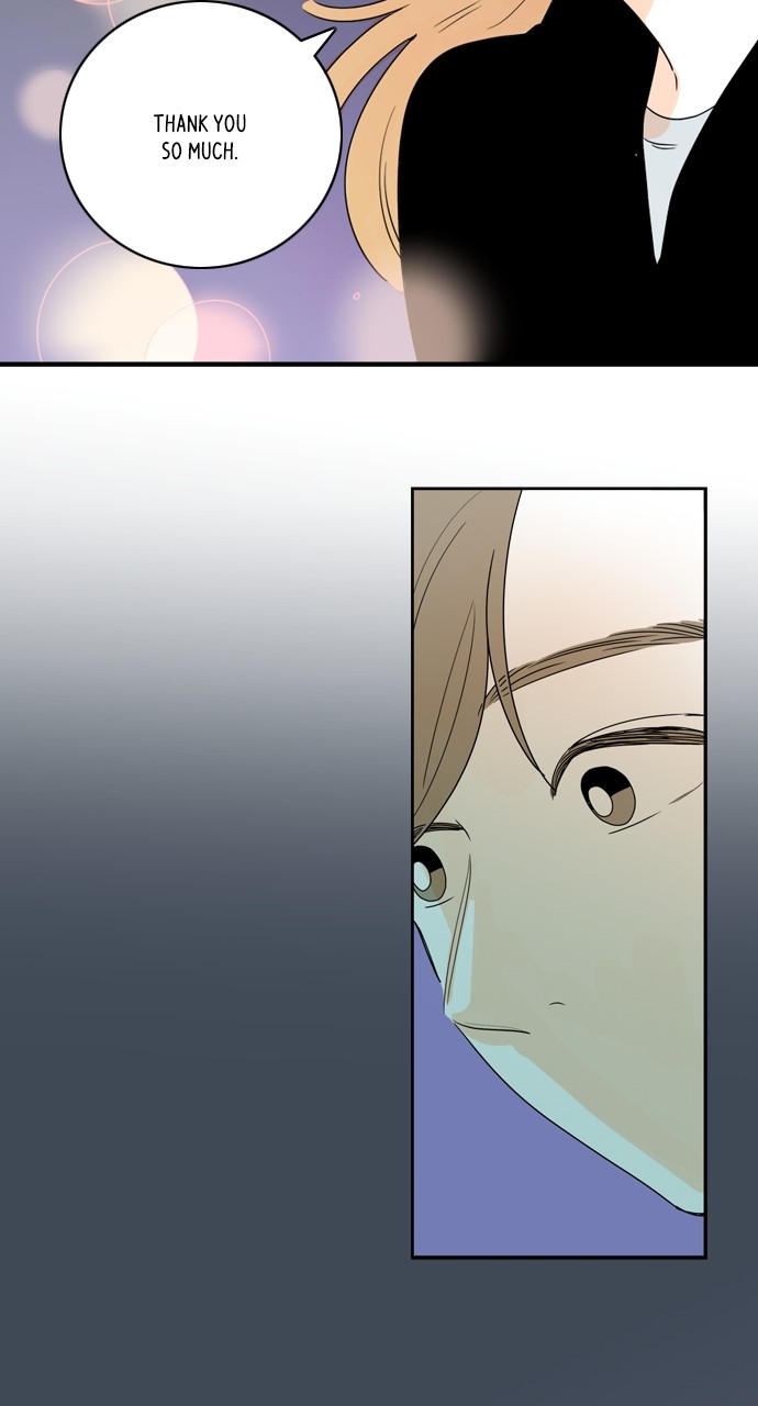Chapter 63 - Image 18