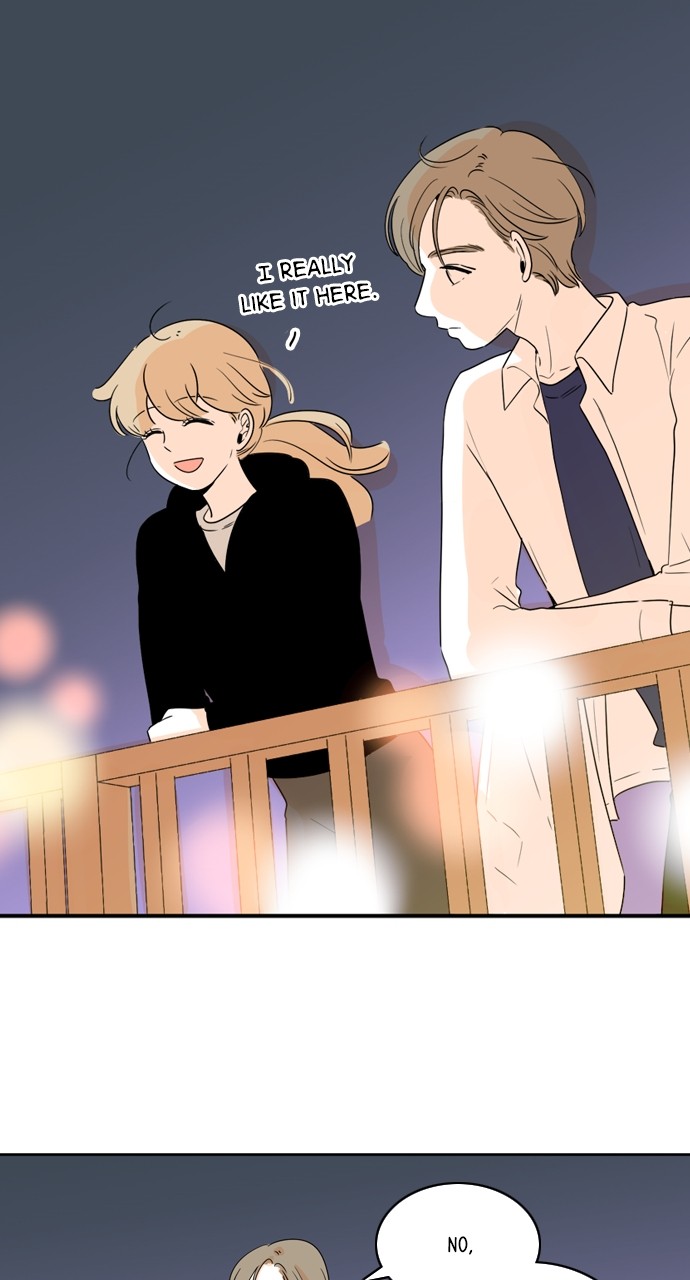 Chapter 63 - Image 19