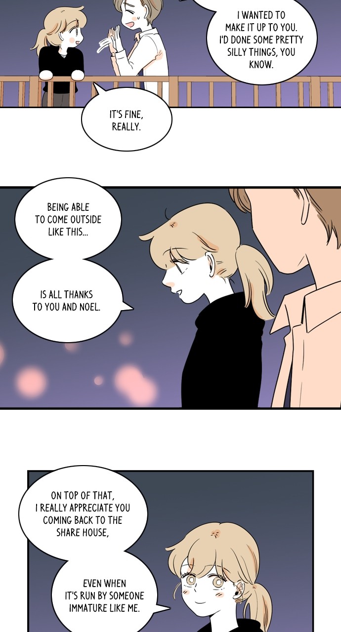 Chapter 63 - Image 20