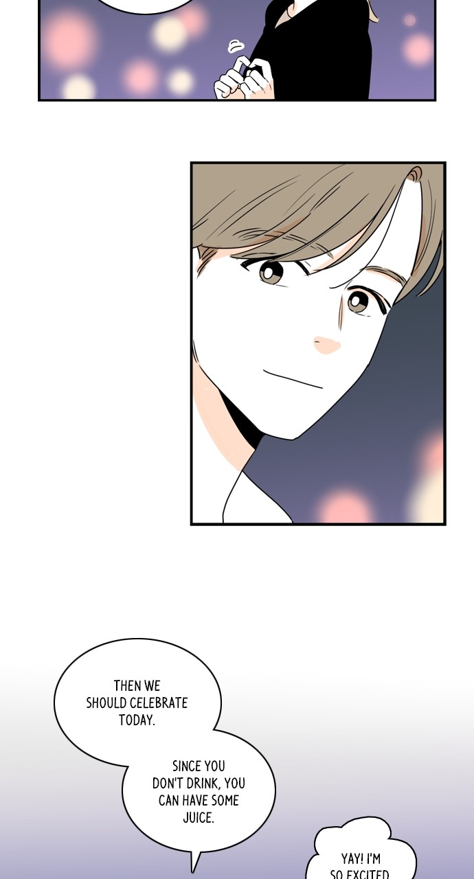 Chapter 63 - Image 21
