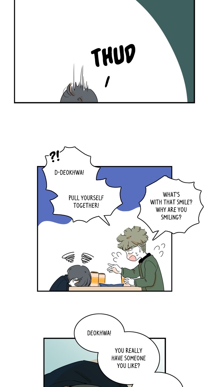 Chapter 63 - Image 29