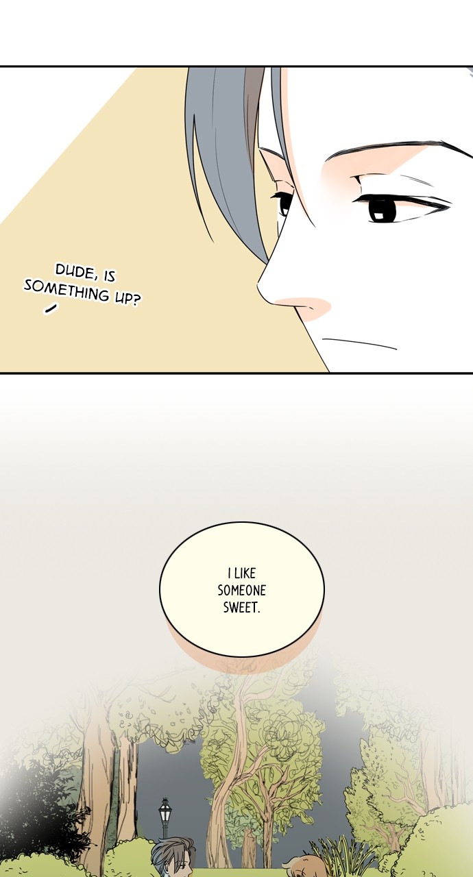 Chapter 63 - Image 4