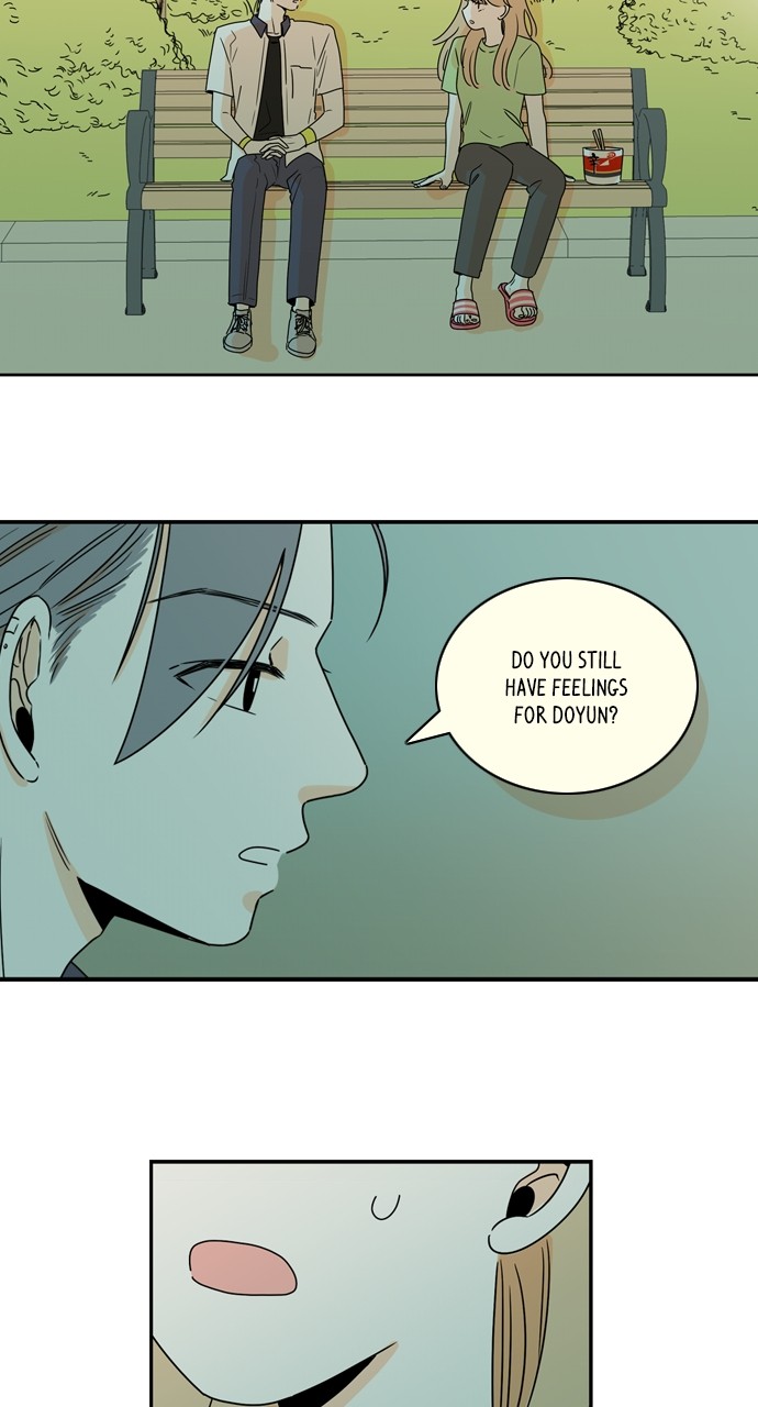Chapter 63 - Image 5