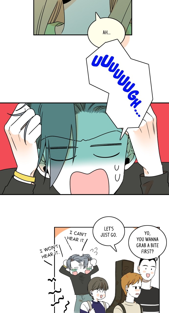 Chapter 63 - Image 6