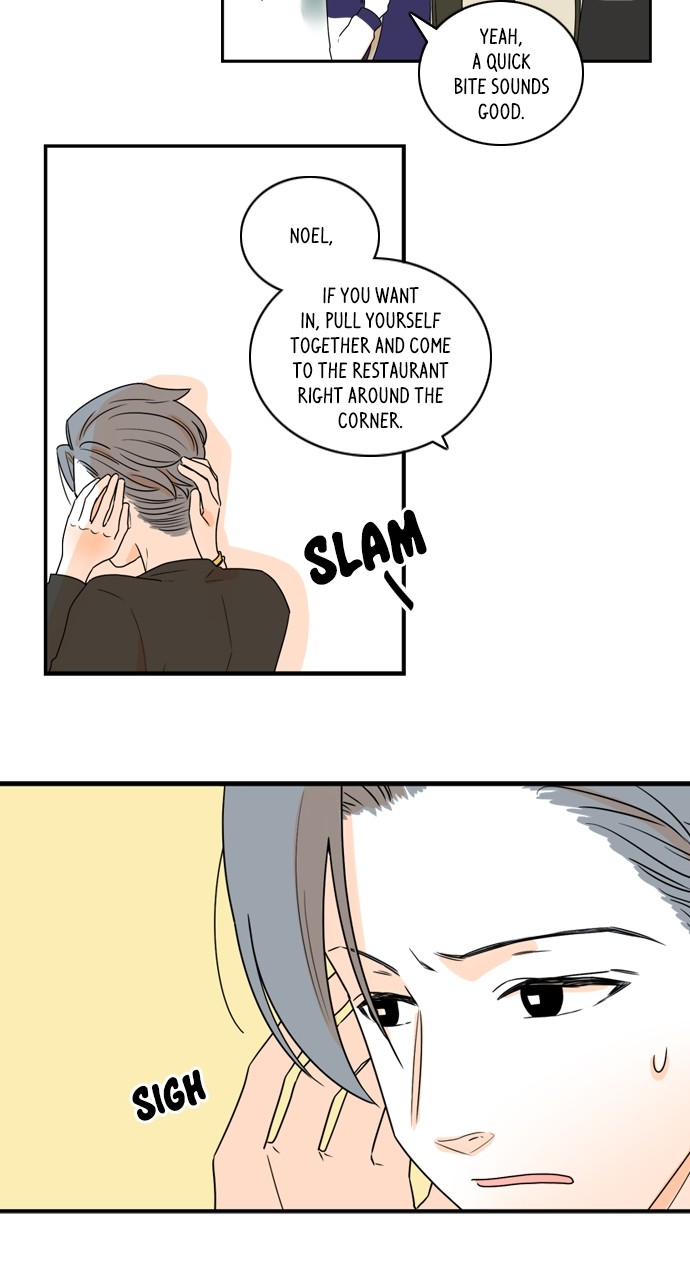 Chapter 63 - Image 7