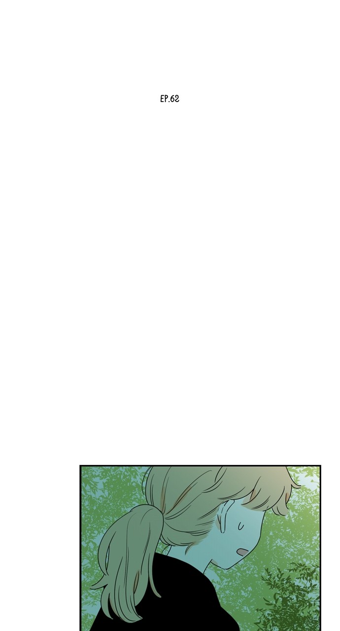 Chapter 63 - Image 9