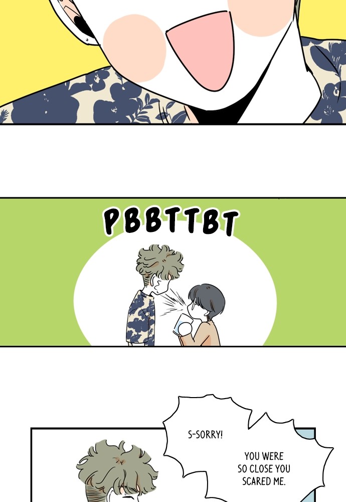 Chapter 64 - Image 10