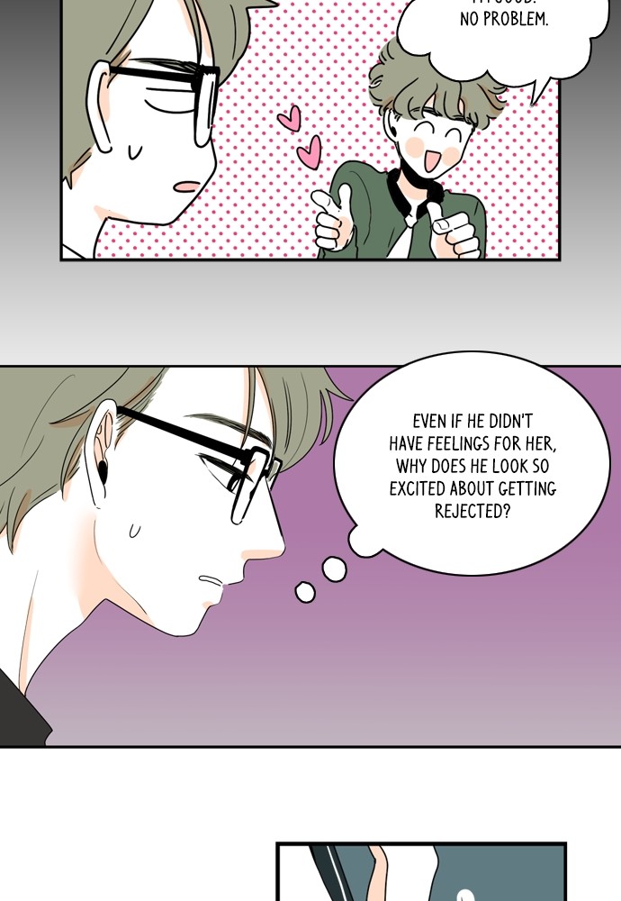 Chapter 64 - Image 19