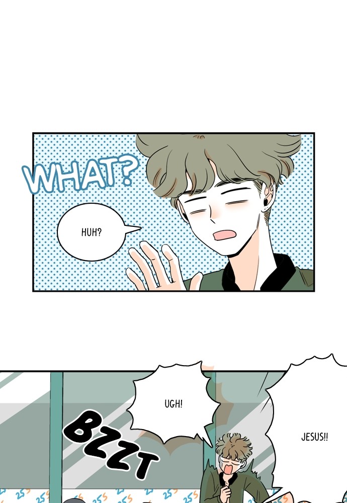 Chapter 64 - Image 2