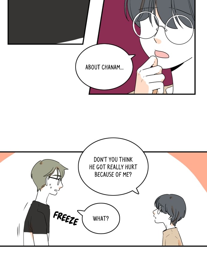 Chapter 64 - Image 21