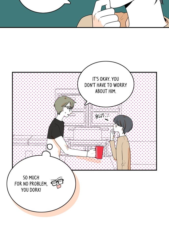 Chapter 64 - Image 23