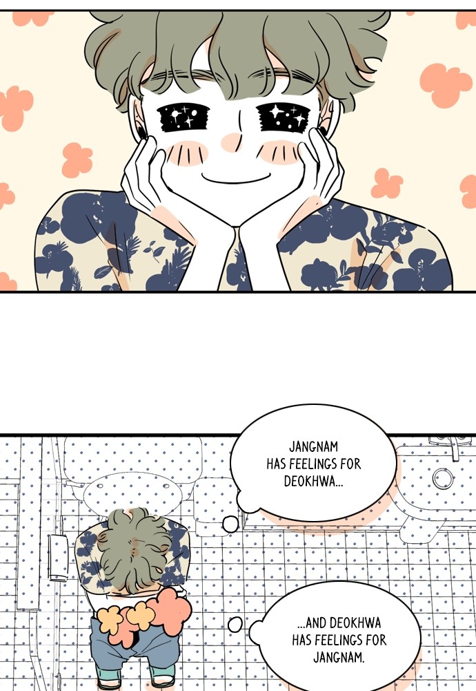 Chapter 64 - Image 24