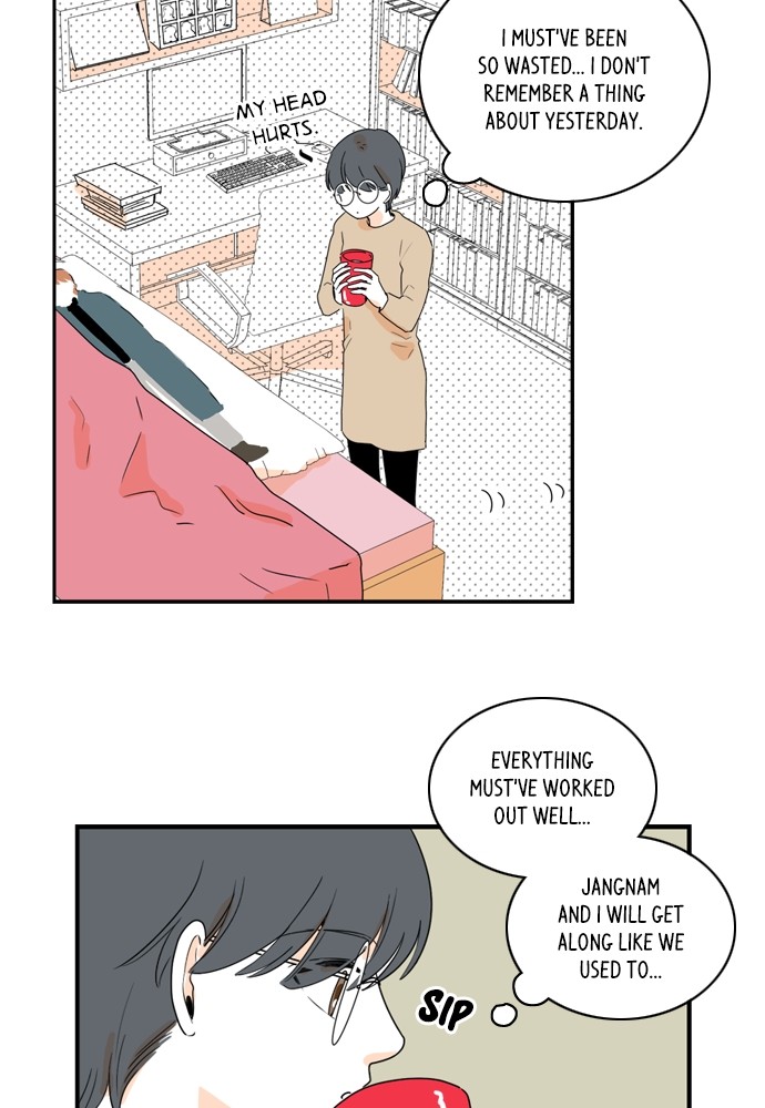 Chapter 64 - Image 29