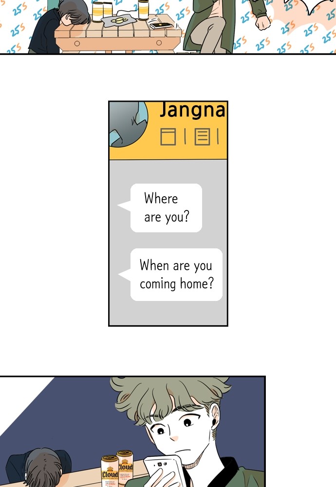 Chapter 64 - Image 3