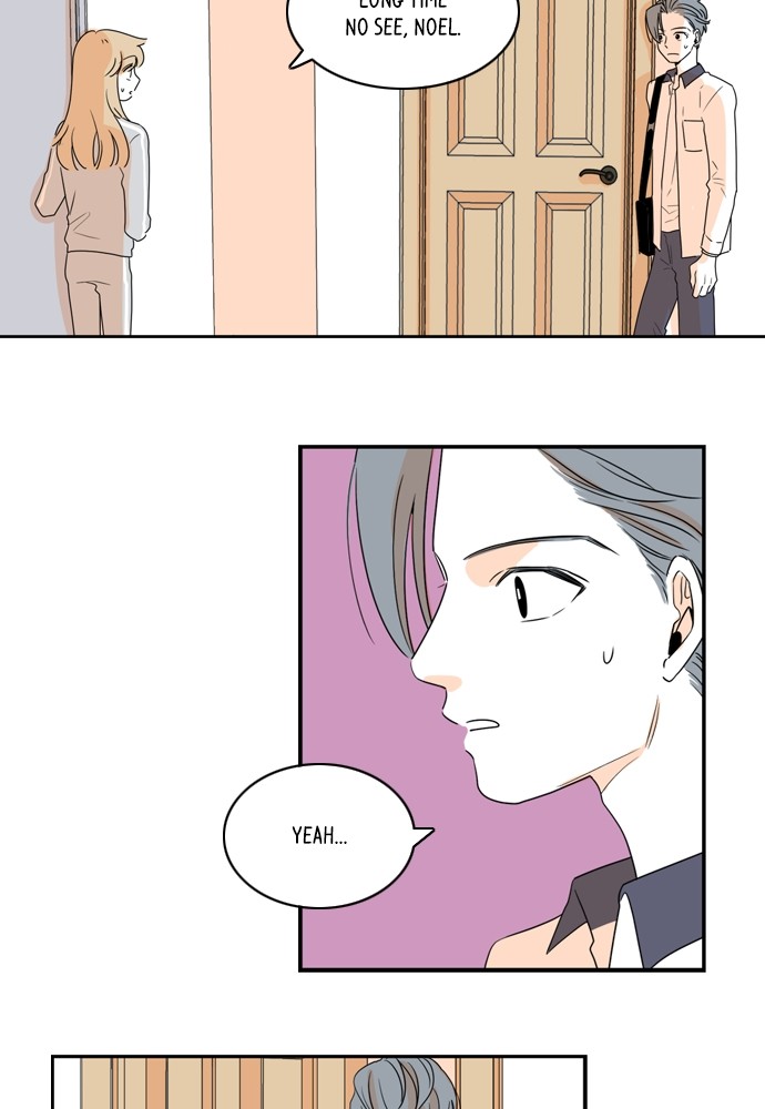 Chapter 64 - Image 34
