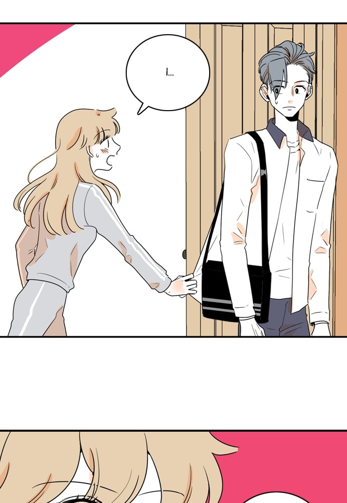 Chapter 64 - Image 36