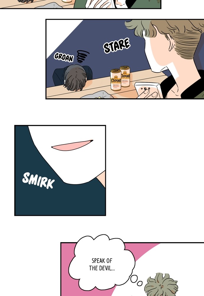 Chapter 64 - Image 4