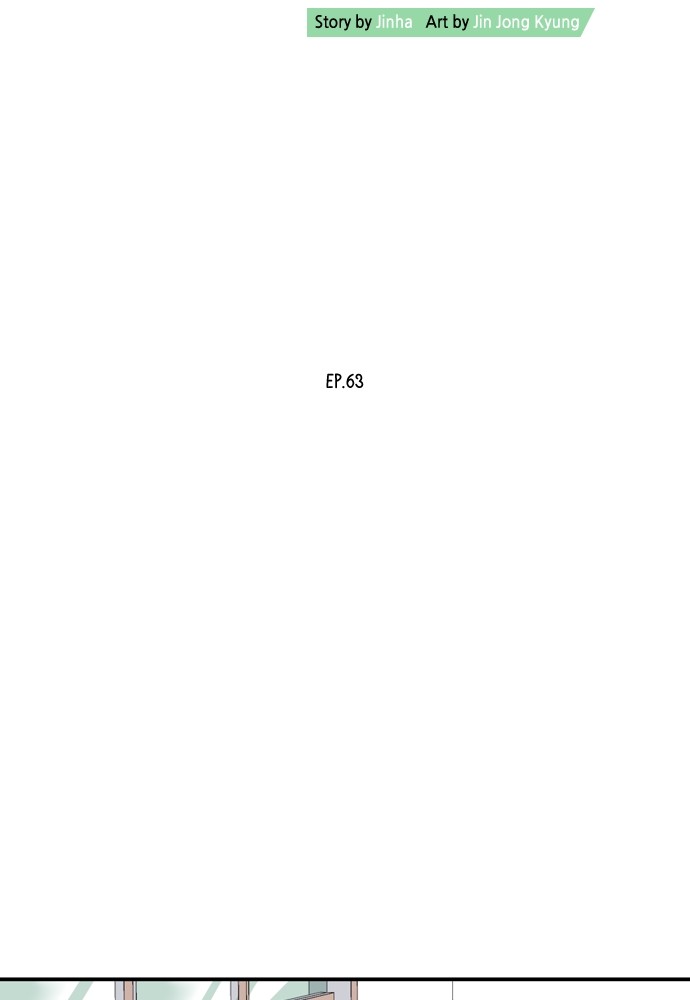 Chapter 64 - Image 6