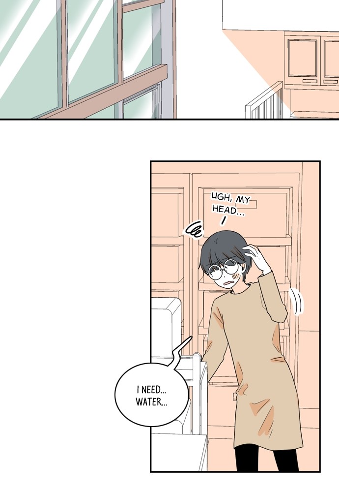 Chapter 64 - Image 7