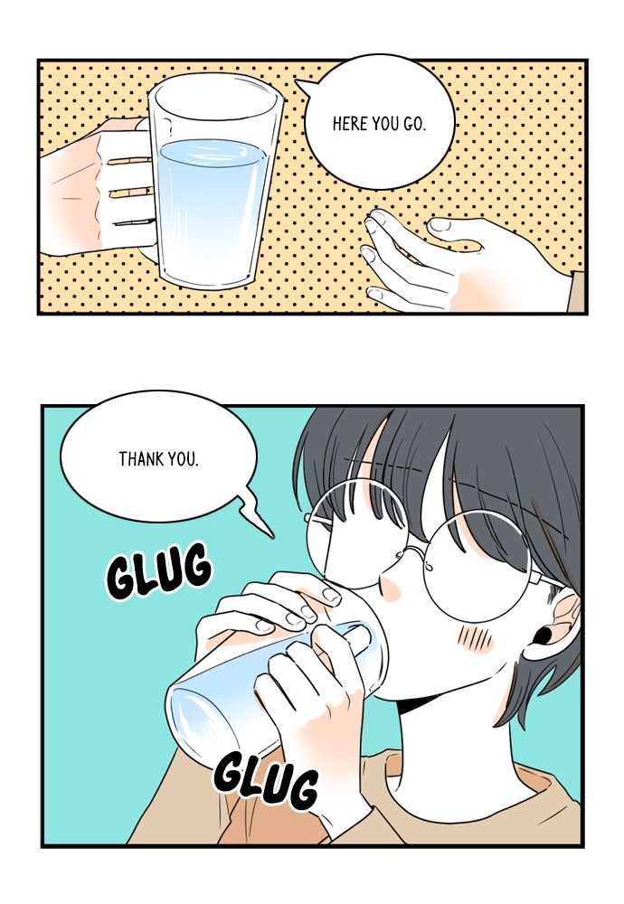 Chapter 64 - Image 8