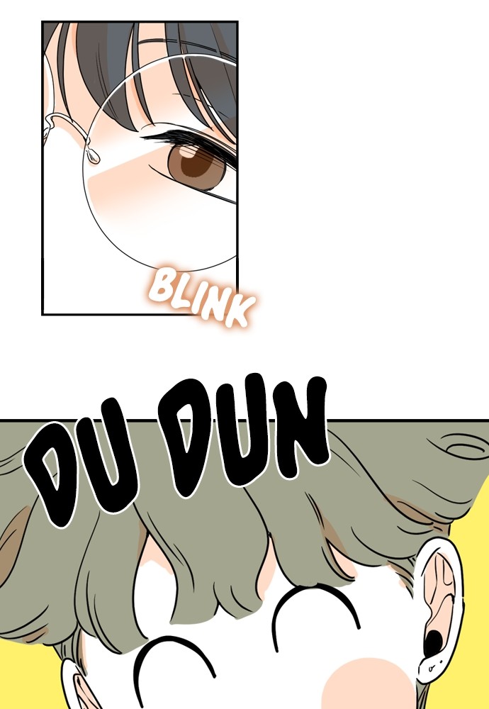Chapter 64 - Image 9