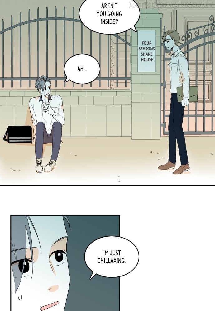 Chapter 65 - Image 10