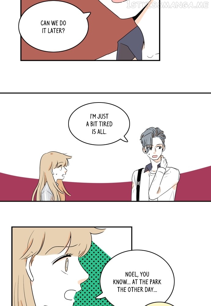 Chapter 65 - Image 2