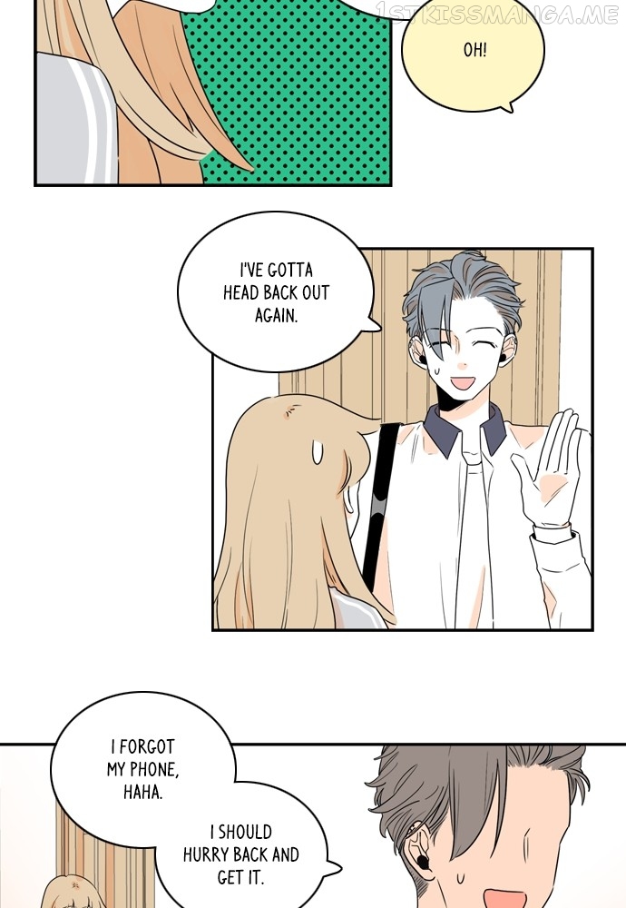 Chapter 65 - Image 3