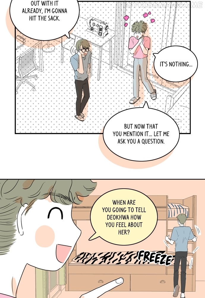 Chapter 65 - Image 31
