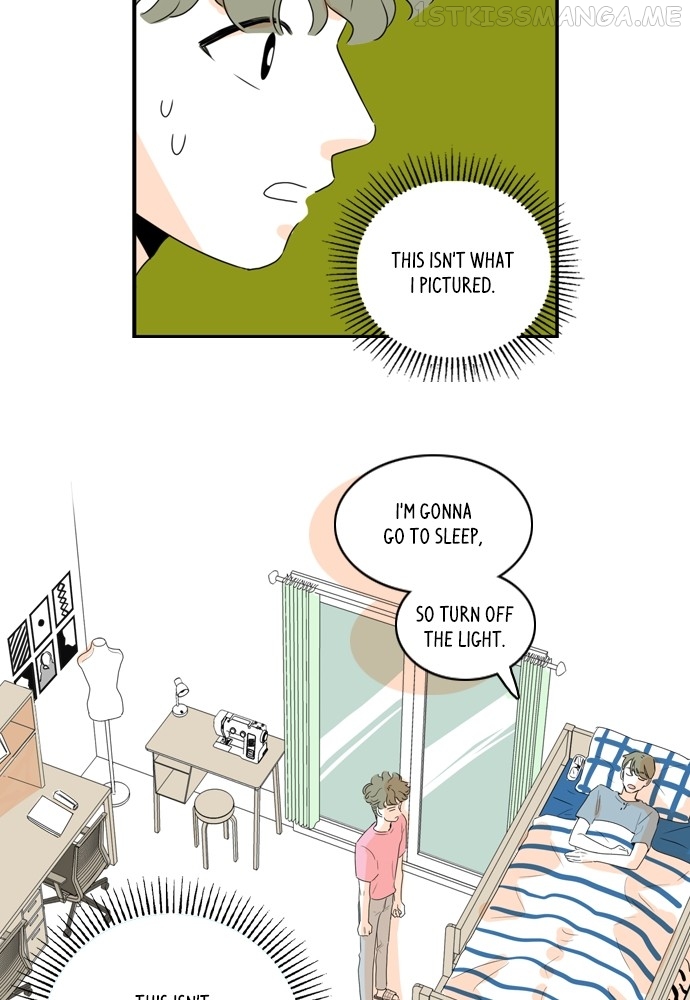 Chapter 65 - Image 38