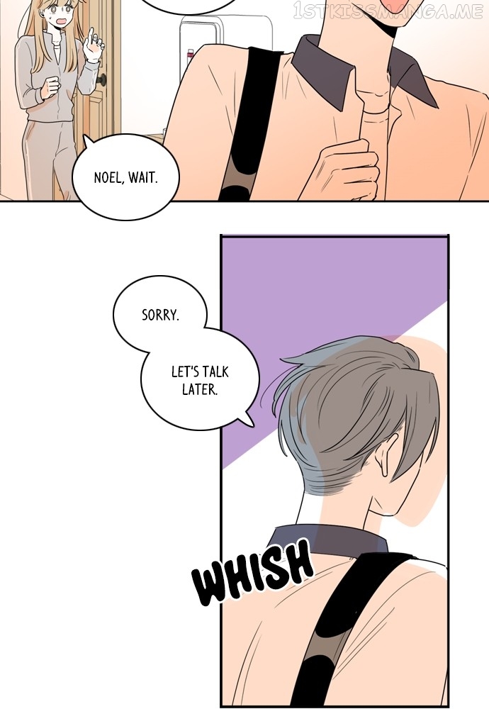Chapter 65 - Image 4