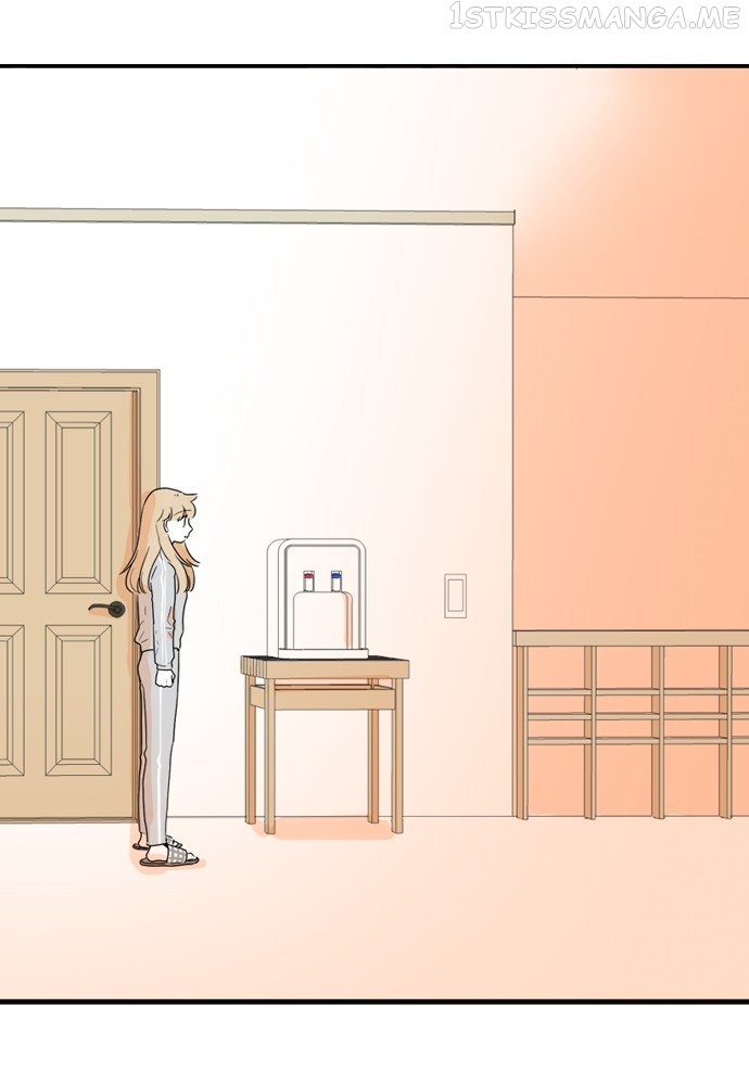 Chapter 65 - Image 5