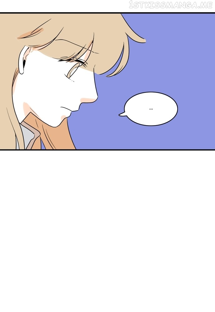 Chapter 65 - Image 6
