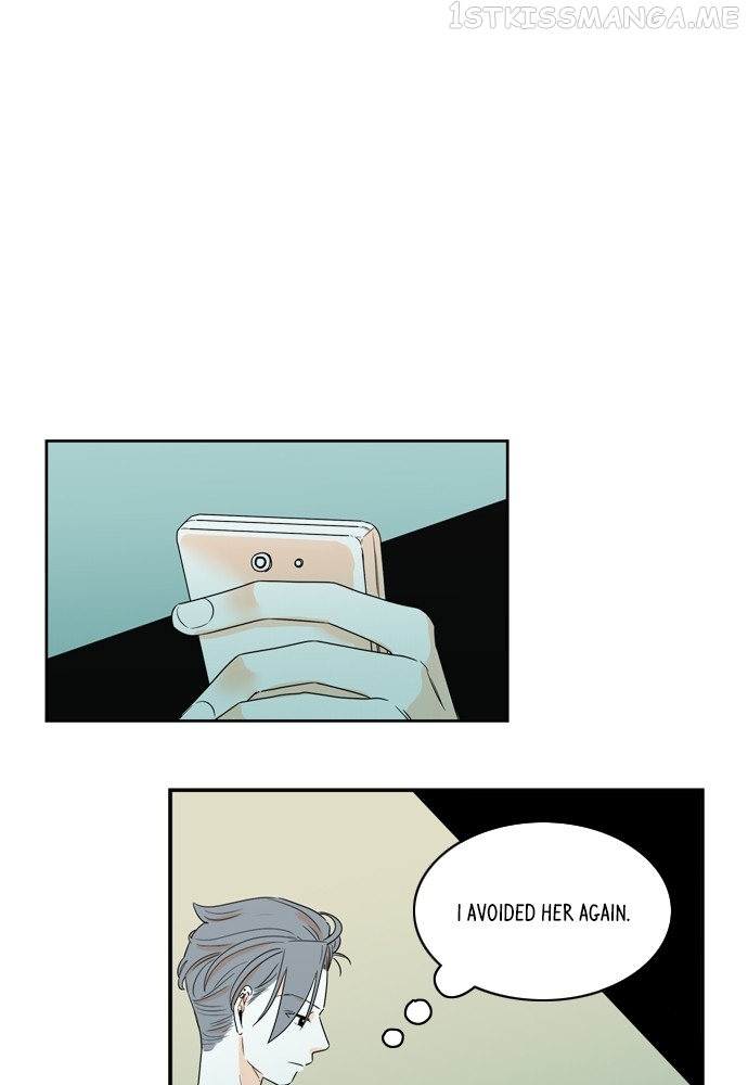 Chapter 65 - Image 8